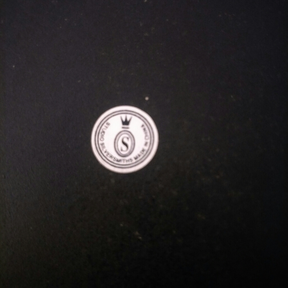 Studio Silversmiths Game - Picture 5 of 6